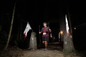 BIB: 
                            <button type="button" onclick="openModal(19410413)" class="btn btn-primary btn-sm float-right btn-popup" data-toggle="modal" data-target=".modal-high-quality">
                        <i class="fas fa-shopping-cart"></i> Add to Cart
                    </button>
                                            <button type="button" onclick="isThisMe(19410413, true)" class="btn btn-success btn-sm float-right btn-popup btn-isme hidden" data-toggle="tooltip" data-placement="bottom" title="นี่คือรูปของคุณใช่ไหม คลิกที่นี่เพื่อเอาเข้าอัลบั้ม">
                        <i class="fas fa-plus"></i> Add to album
                    </button>
                    <button type="button" onclick="isThisMe(19410413, false)" class="btn btn-warning btn-sm float-right btn-popup btn-isnotme hidden">
                        <i class="fas fa-ban"></i> Remove from album
                    </button>